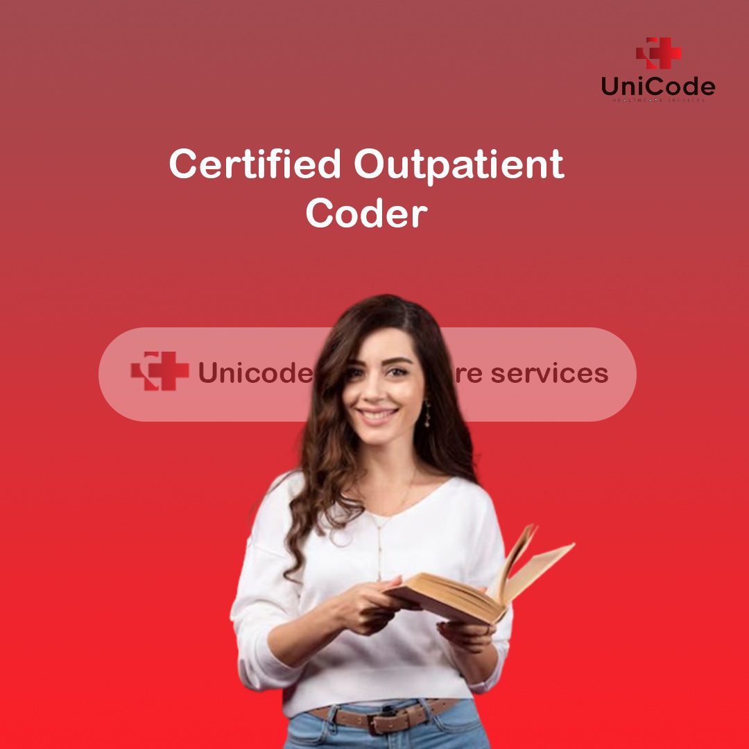 Certified Outpatient Coder Course Bangalore, Hyderabad