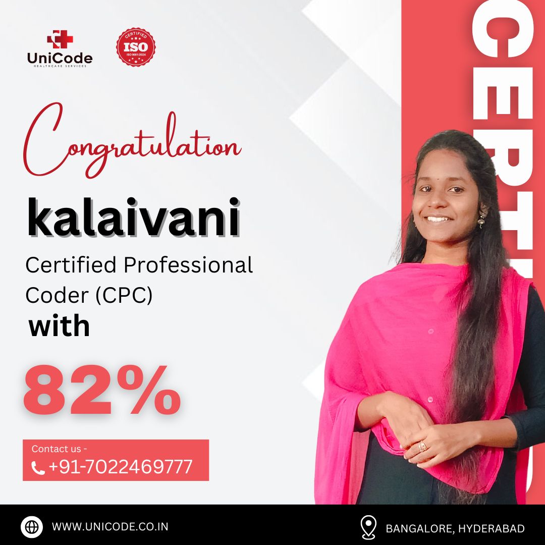 Best CPC Certification Training Institute in Bangalore