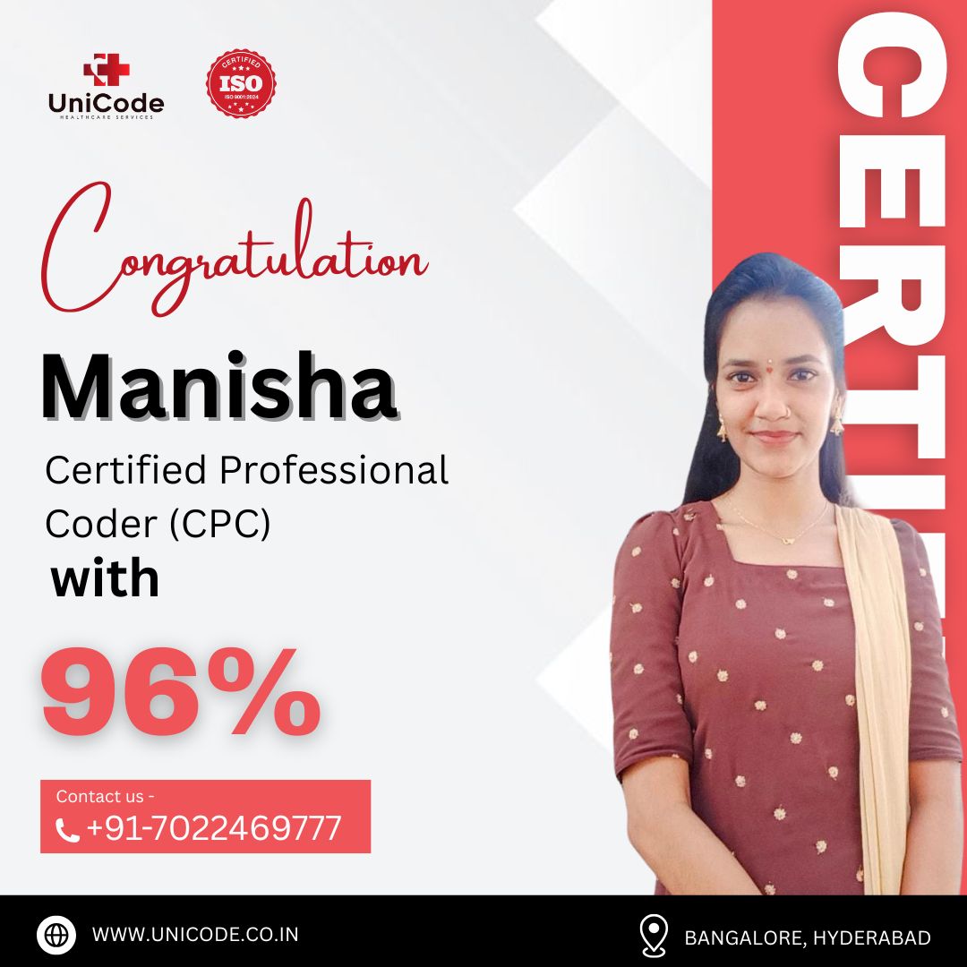 Best CPC Certification Training Institute in Bangalore