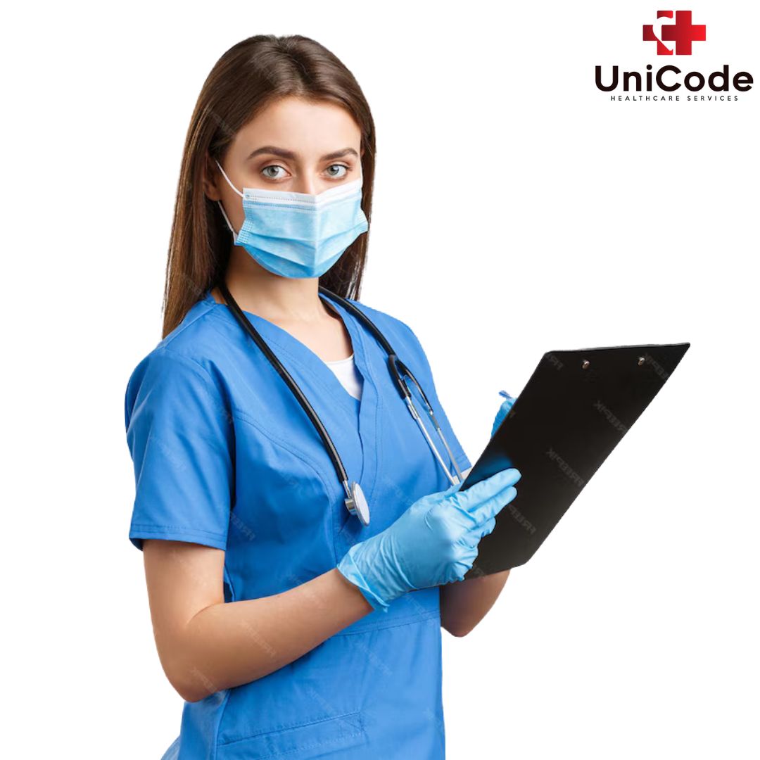 Medical Coding Training Institute in Hyderabad