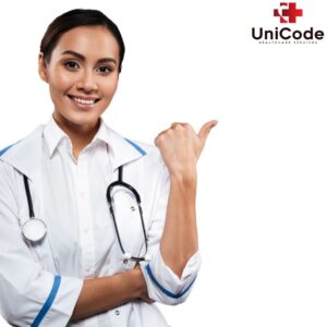 Unicode Healthcare Services