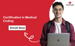 Medical Coding Training in Hyderabad