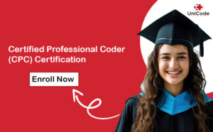 CPC Certification Training institute in Hyderabad