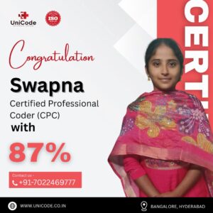 CPC Certification Training Institute in Bangalore