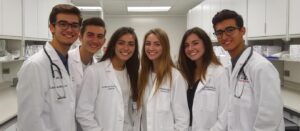 Best Medical Coding Training Institute in Bangalore