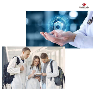 Best Clinical SAS Training in Hyderabad