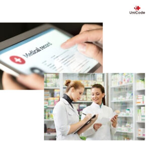 Best medical coding training institute in Hyderabad