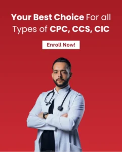 medical coding 3