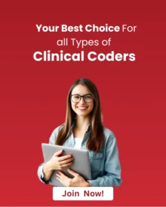 medical coding 4