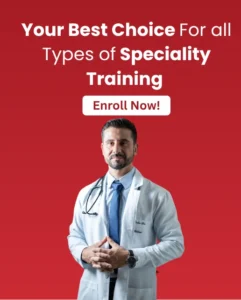 medical coding 8