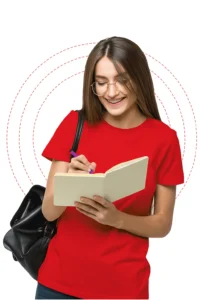 medical coding classes in Vijayawada