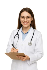 Medical coding Course in Vijayawada