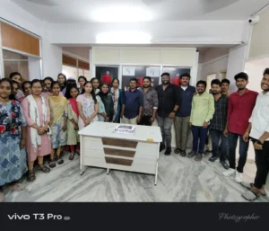 Unicode Healthcare services