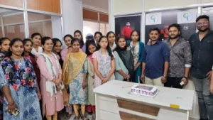 Unicode Healthcare services