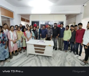 Unicode Healthcare services