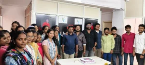 Unicode Healthcare services