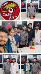 Unicode Healthcare services