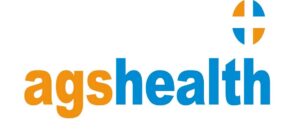 ags Health