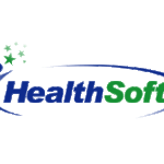 Healthsoft