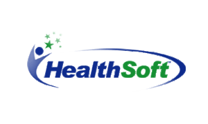 HEALTH SOFT