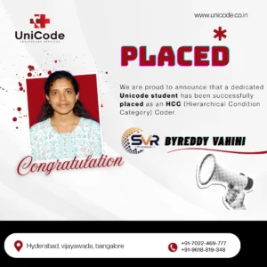 Medical Coding Placement 11