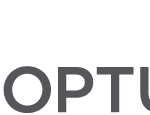 Optum