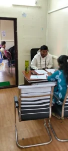 Medical coding placement 5