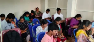 Medical coding placement 4