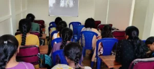 Medical coding placement 3