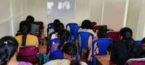 Medical coding placement 2