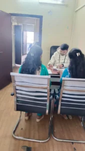 Medical coding placement