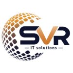 WhatsApp Image 2026-02-18 at 12.06.26 PM