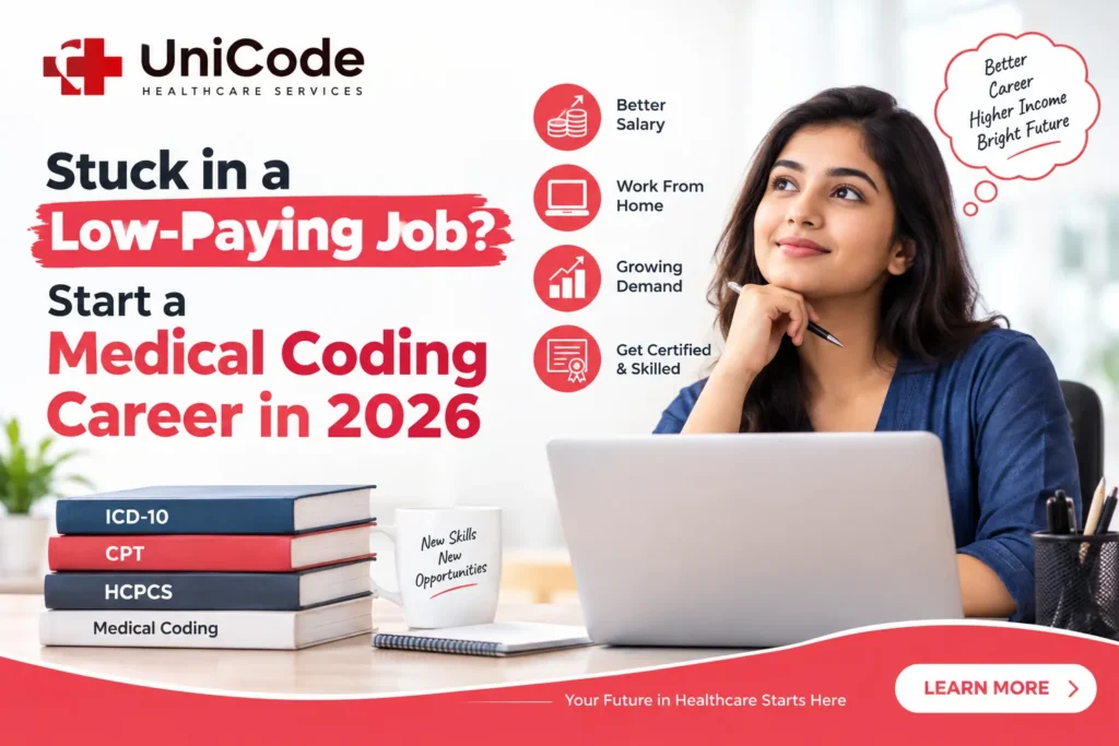 medical-coding-career-2026-bangalore