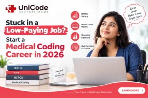 medical-coding-career-2026-bangalore