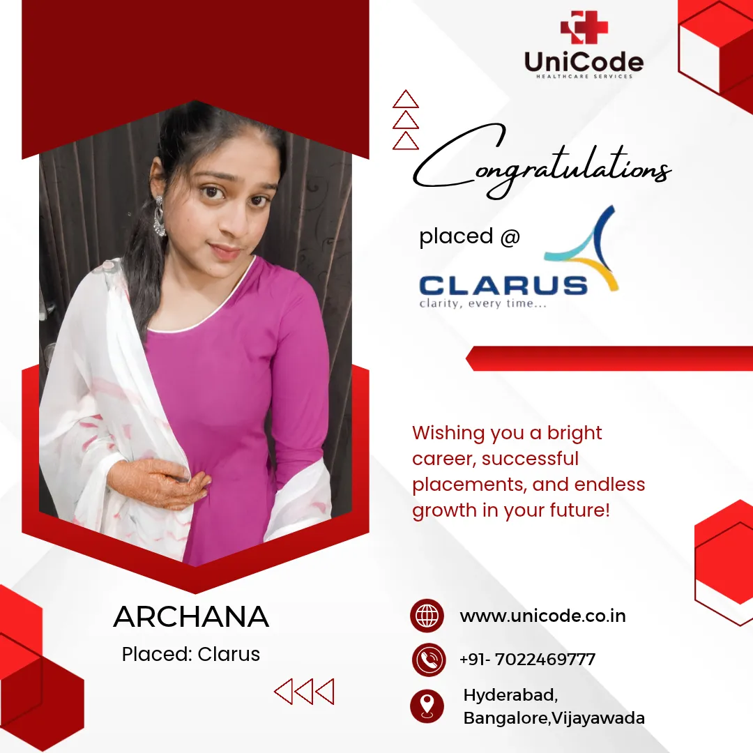 Archana