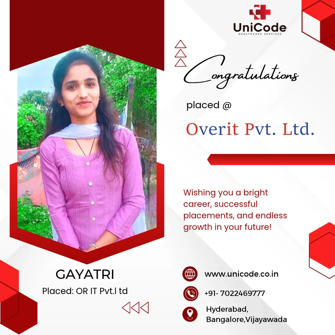 Gayatri