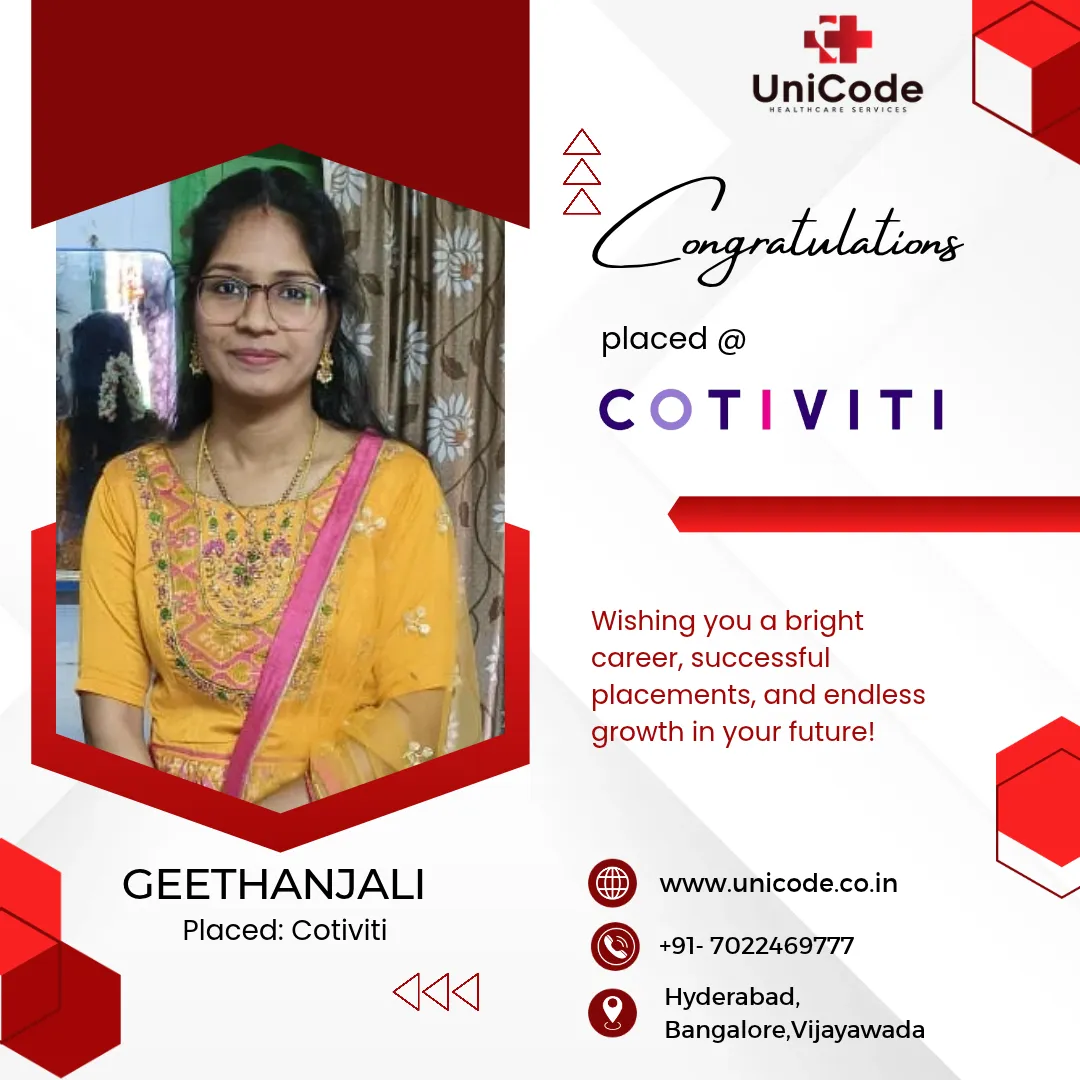 Geethanjali