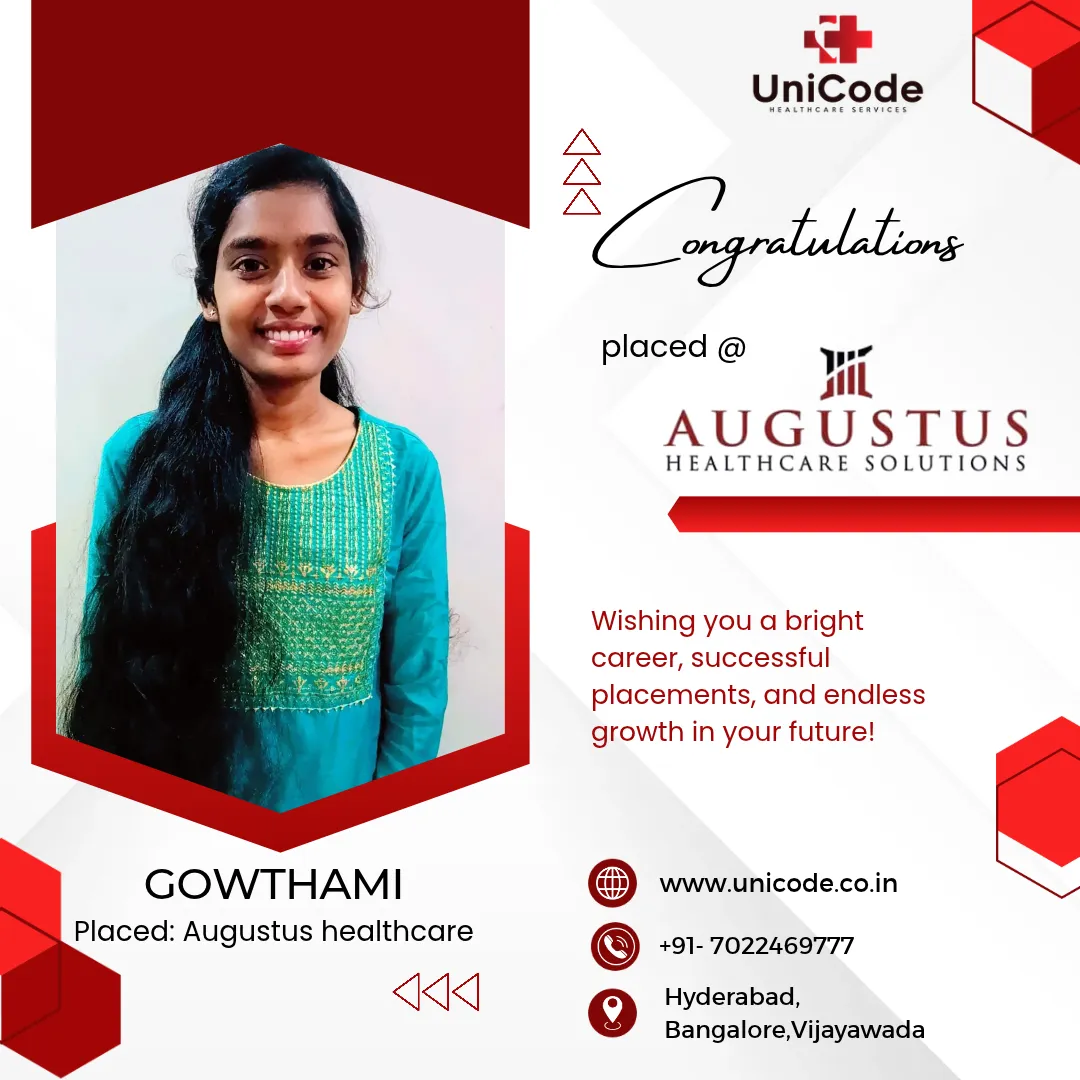 Gowthami