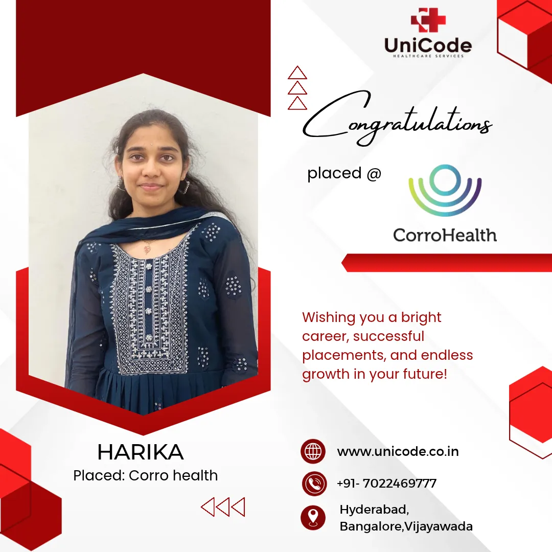 Harika