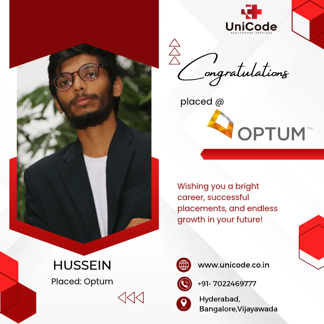 Hussein
