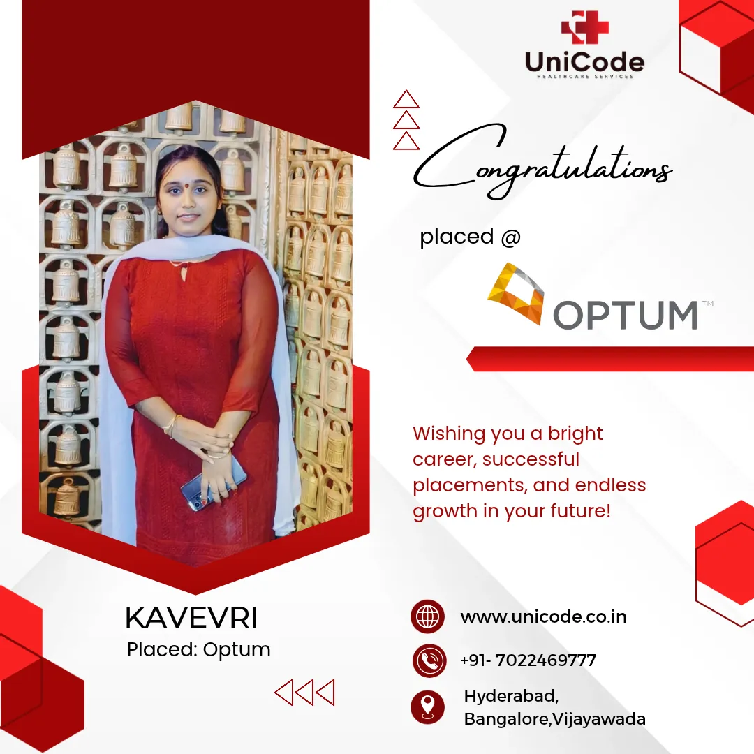 Kaveri