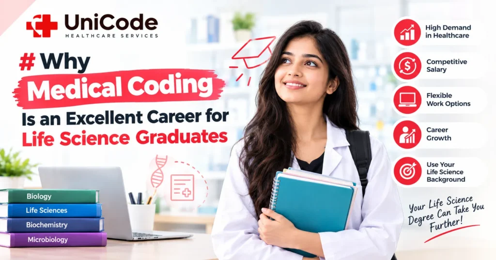 Medical coding institute in Bangalore