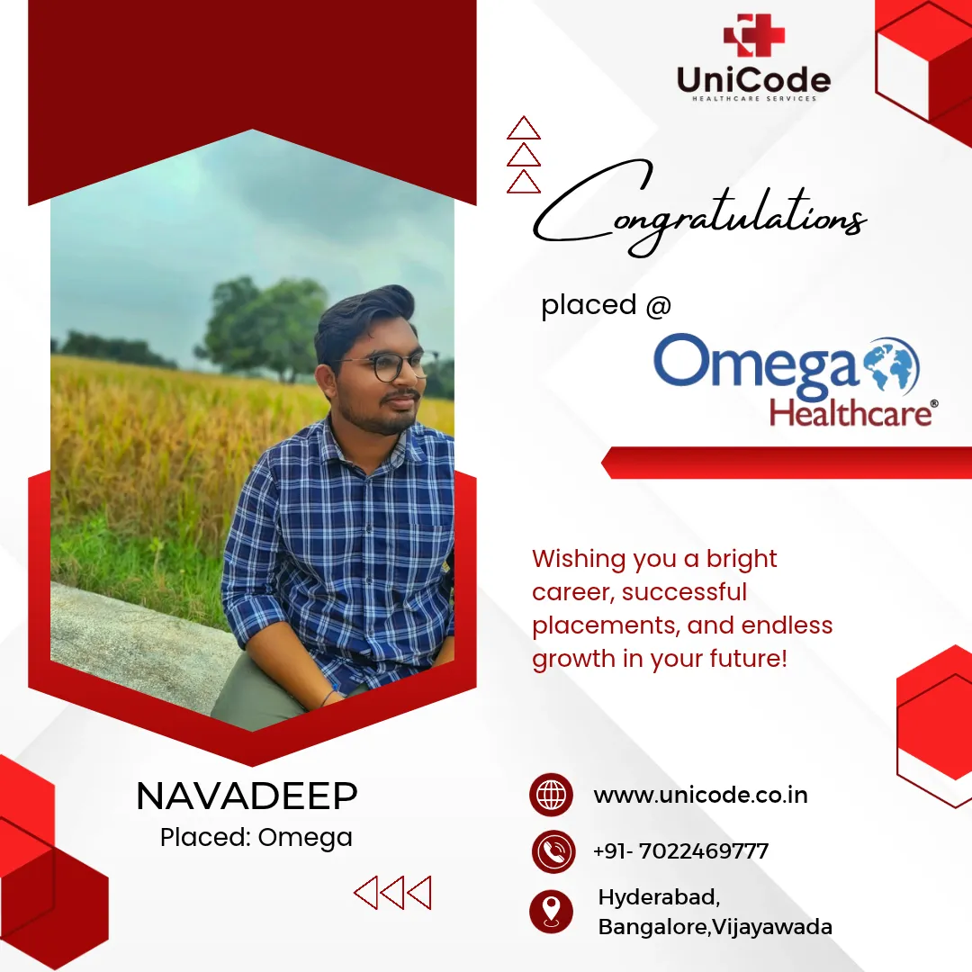 Navadeep