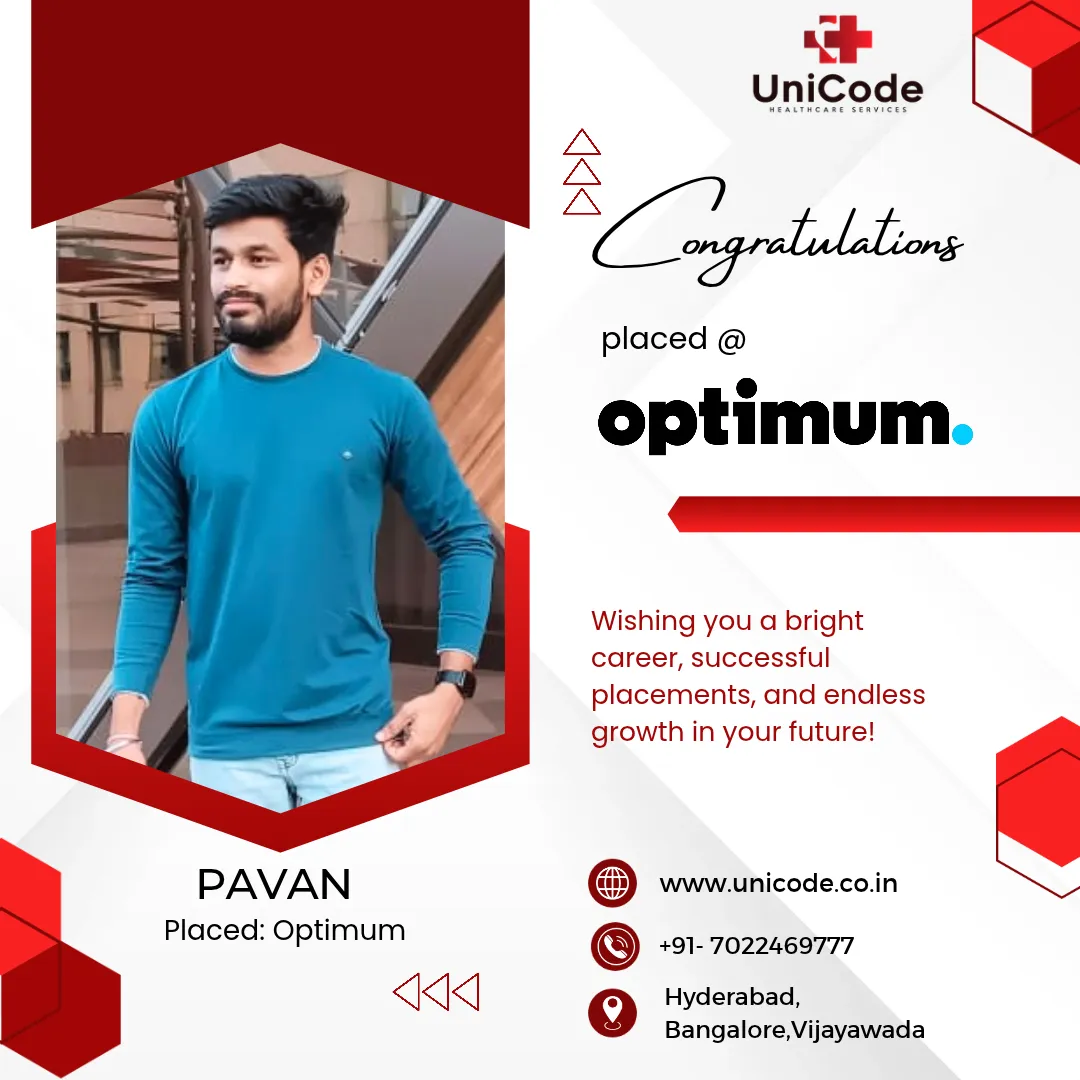 PAvan (2)