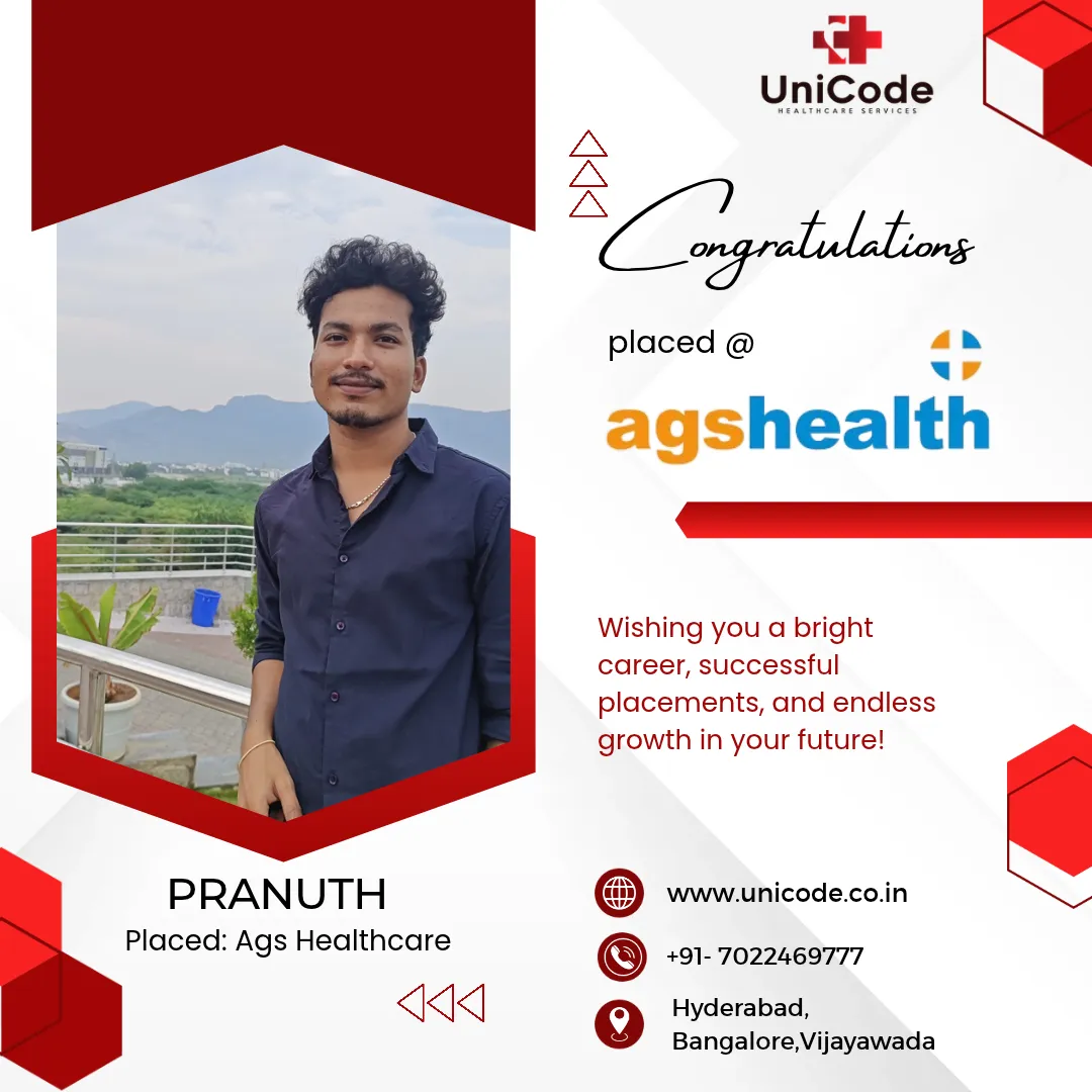 Pranuth