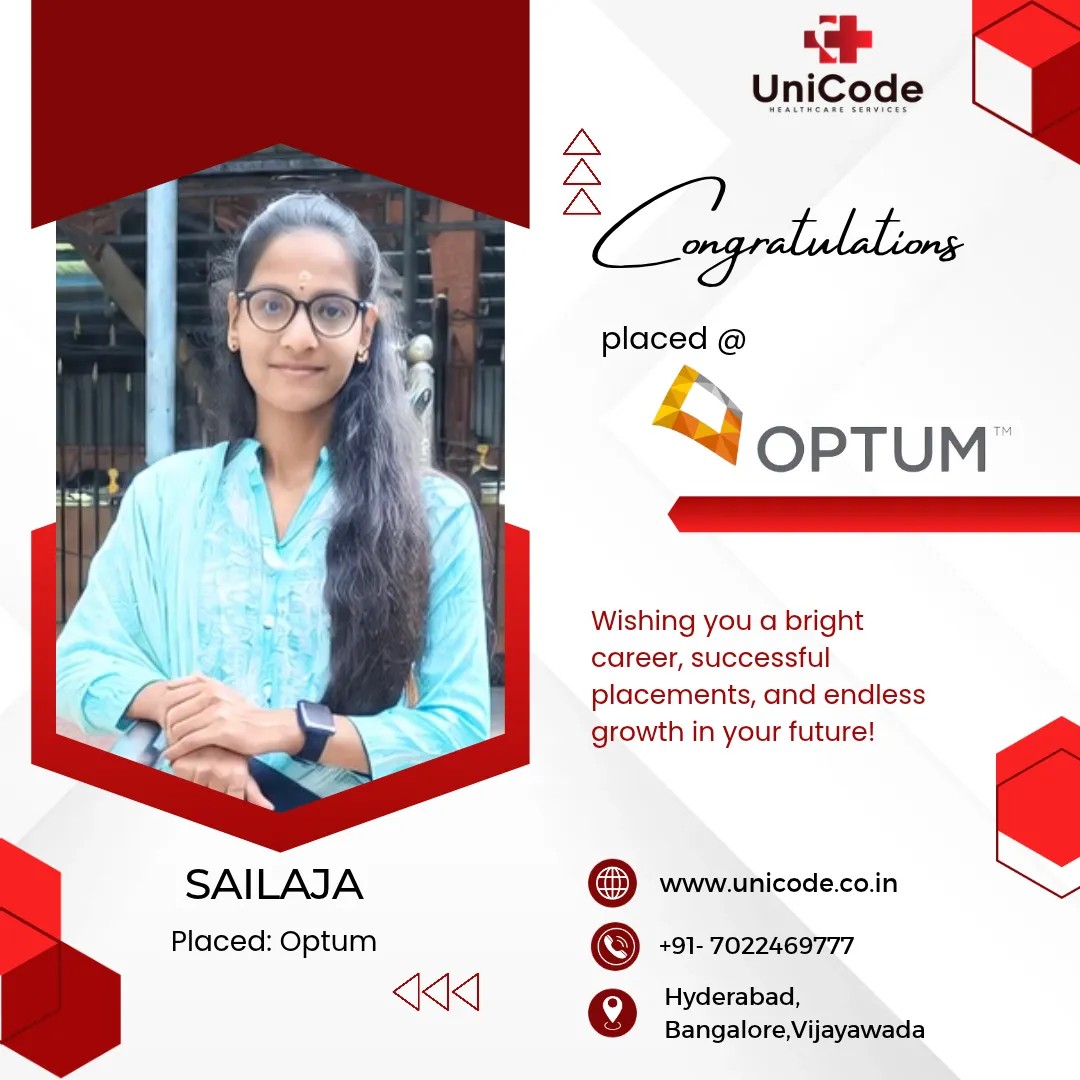Sailaja