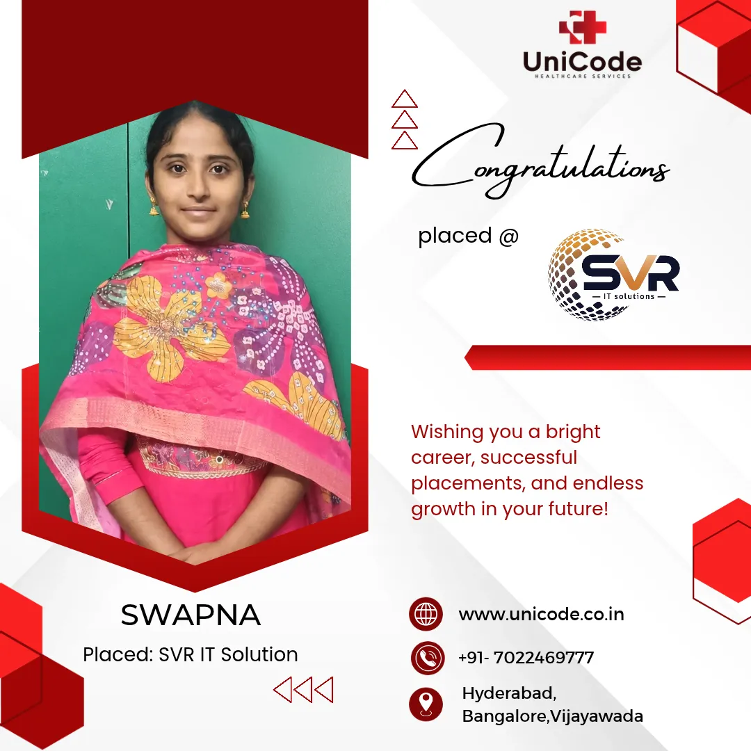 Swapna