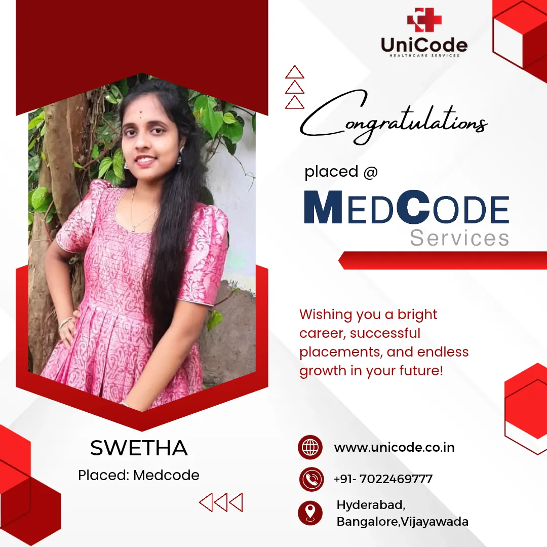 Swetha