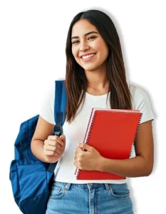 Clinical SAS Training Institute in Bangalore