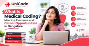 CPC certification course in Bangalore